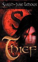 Thief cover