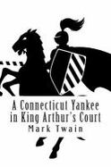 A Connecticut Yankee cover