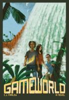 Game World cover
