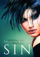 Please Don't Tell My Parents I've Got Henchmen cover