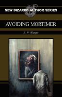 Avoiding Mortimer cover