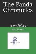 The Panda Chronicles : A Mythology cover