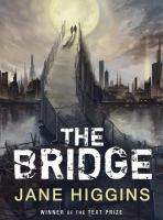 The Bridge cover