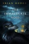 The Immaculate Void cover