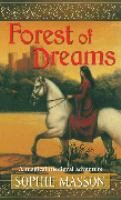 Forest of Dreams cover