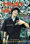 Trust Me! cover