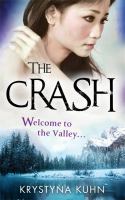 The Crash cover