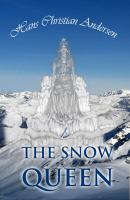 The Snow Queen and Other Tales cover