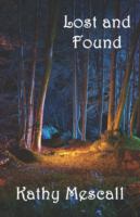 Lost and Found cover