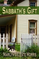 Sabbath's Gift cover
