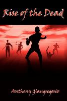 Rise of the Dead cover