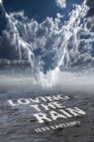 Loving the Rain cover