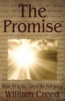 The Promise cover