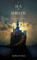 A Sea of Shields cover
