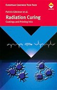 Radiation Curing cover