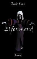 Elfenmond cover