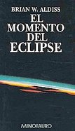El Momento del Eclipse cover