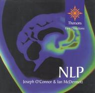 Nlp cover