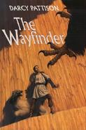 The Wayfinder cover