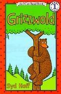 Grizzwold cover