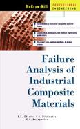 Failure Analysis of Industrial Composite Materials cover