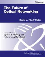 Future of Optical Networking cover