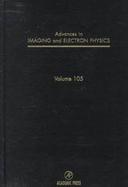 Advances in Imaging and Electron Physics (volume105) cover