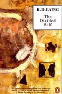 The Divided Self cover