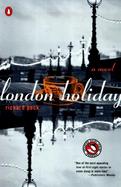 London Holiday cover