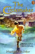 The Circlemaker cover