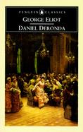 Daniel Deronda cover
