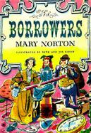 Borrowers cover