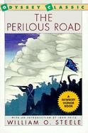 The Perilous Road cover