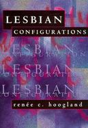 Lesbian Configurations cover