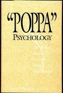 Poppa Psychology The Role of Fathers in Children's Mental Well-Being cover
