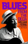 Blues from the Delta cover