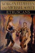 Etruscans cover