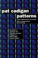 Patterns Stories cover