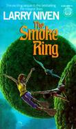 The Smoke Ring cover