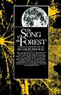 Song of the Forest cover