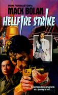 Hellfire Strike cover