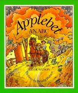 Applebet An ABC cover