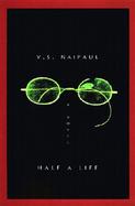 Half a Life cover