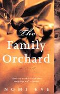 The Family Orchard cover