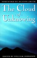 The Cloud of Unknowing and the Book of Privy Counseling cover