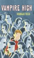 Vampire High cover