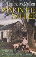 Wind in the Ash Tree cover