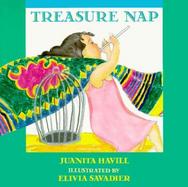Treasure Nap cover