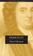 Berkeley cover