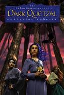 Dark Quetzal cover